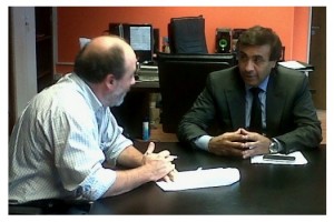 mp curuchet en desar. soc.