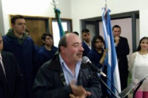 mp curutch