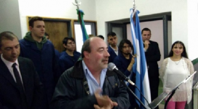 mp curutch