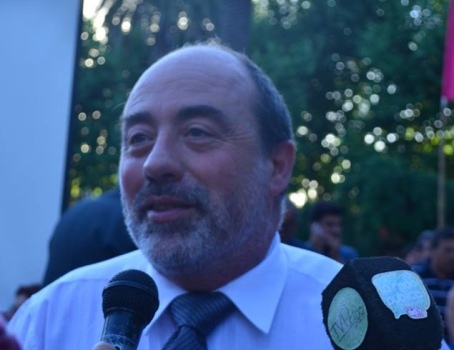 mp curutchet