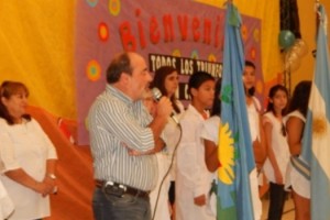 mp curutchet nicio ciclo lectivo