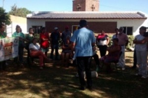 mp dengue prevenc y decacharrizado