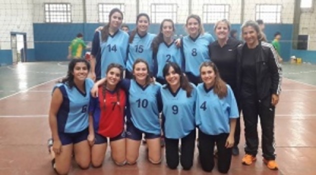 mp deportes ba
