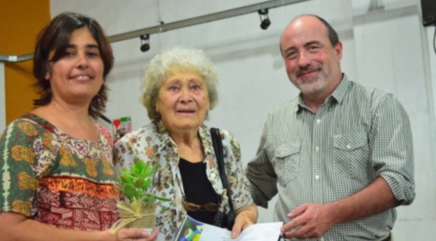mp dia de la mujer