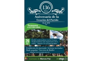 mp dia del pueblo 22-10