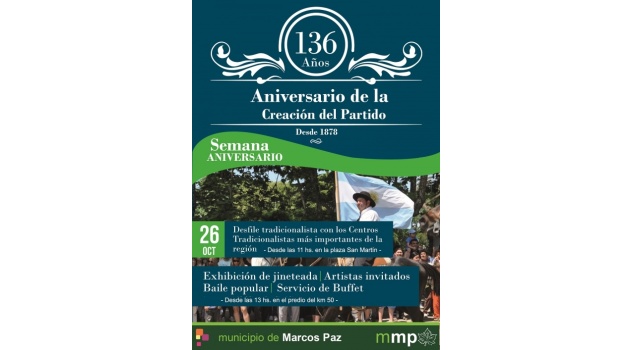mp dia del pueblo 22-10