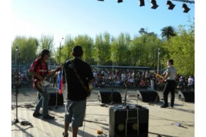 mp dia primavera