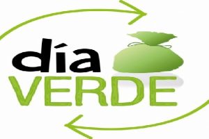 mp dia verde
