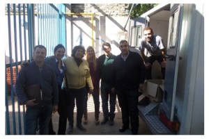 mp donac5-11