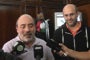 mp duplica presuesto escolar