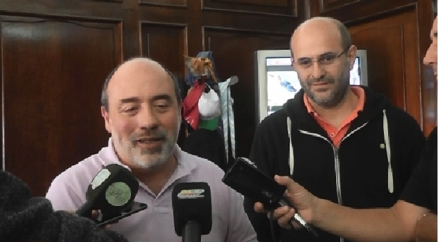 mp duplica presuesto escolar