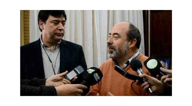 mp ecopunto.