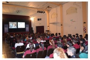 mp educ vial