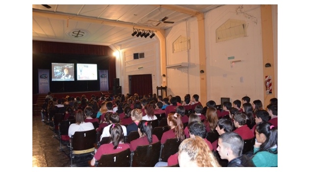mp educ vial