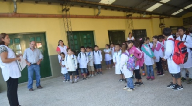 mp educacion 13-3