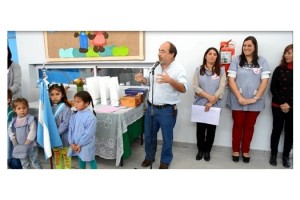 mp educación