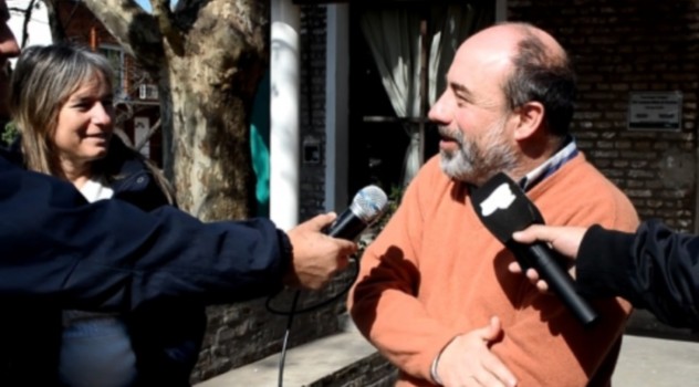 mp egresados 2015