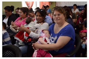 mp ellas hacen. jpg