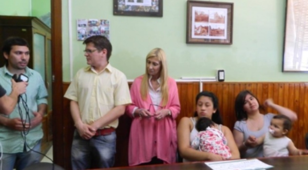 mp empmrendimientos