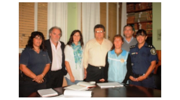 mp enc m niñez