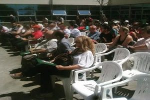 mp-encuentro-agric