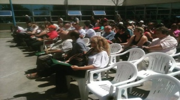 mp-encuentro-agric
