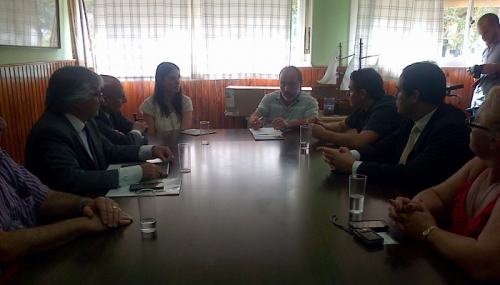 mp encuentro curutch