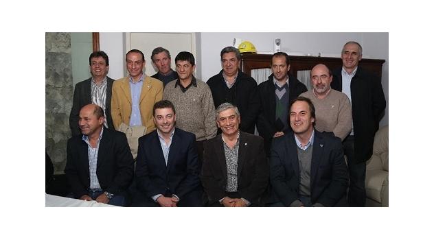 mp encuentro intedentes