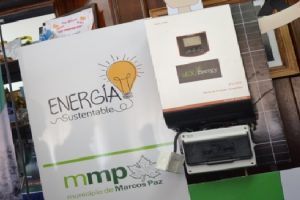mp energSustent