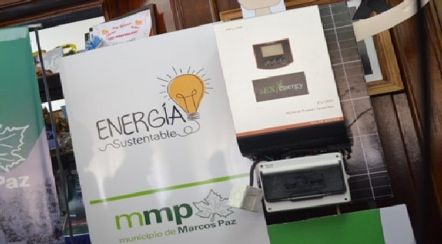 mp energSustent