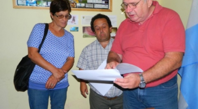 mp ent pensiones 13-3