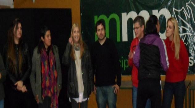 mp entrega de diplomas1