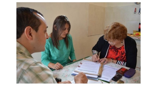 mp entrega doc