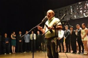 mp-esc-agraria