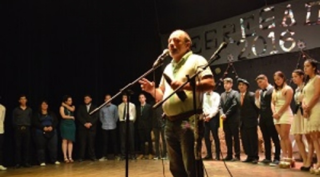 mp-esc-agraria