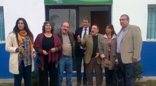 mp esc municip salud