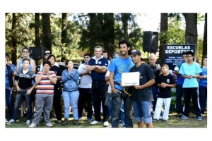 mp esc. deportivas