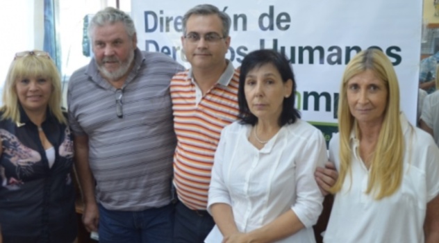 mp extranjeros
