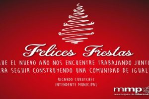 mp-felices-fiestas