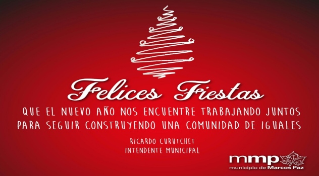 mp-felices-fiestas