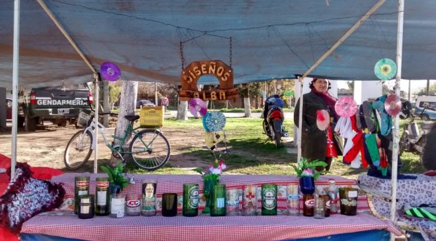 mp feria 10-6