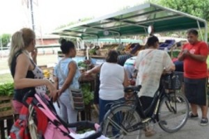 mp feria itinerante municip