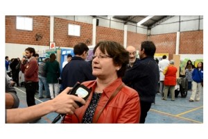 mp feria reg cienciasL