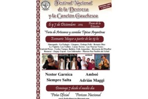 mp fest gauchesca