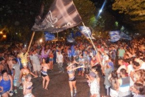 mp festiv carnavales