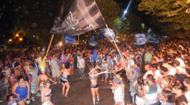 mp festiv carnavales