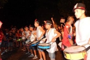mp festival de carnavales 2016