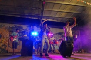mp fiesta del sanguchito