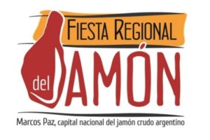 mp fiesta jamón