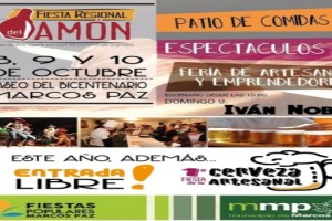 mp-fiestajamon